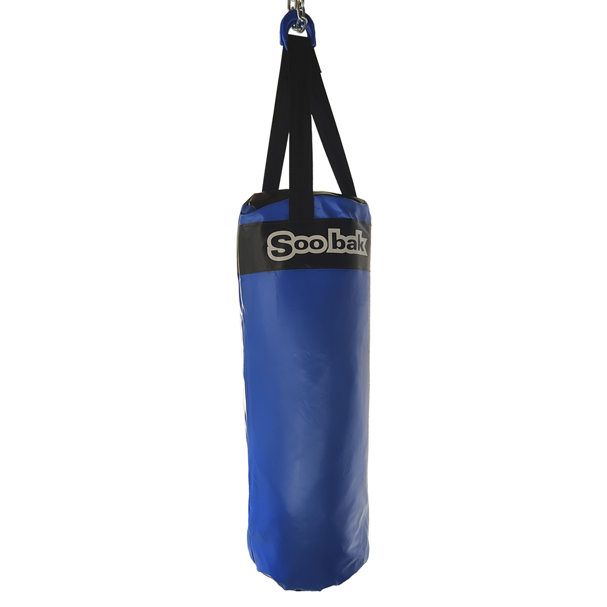 Bolsa Boxeo