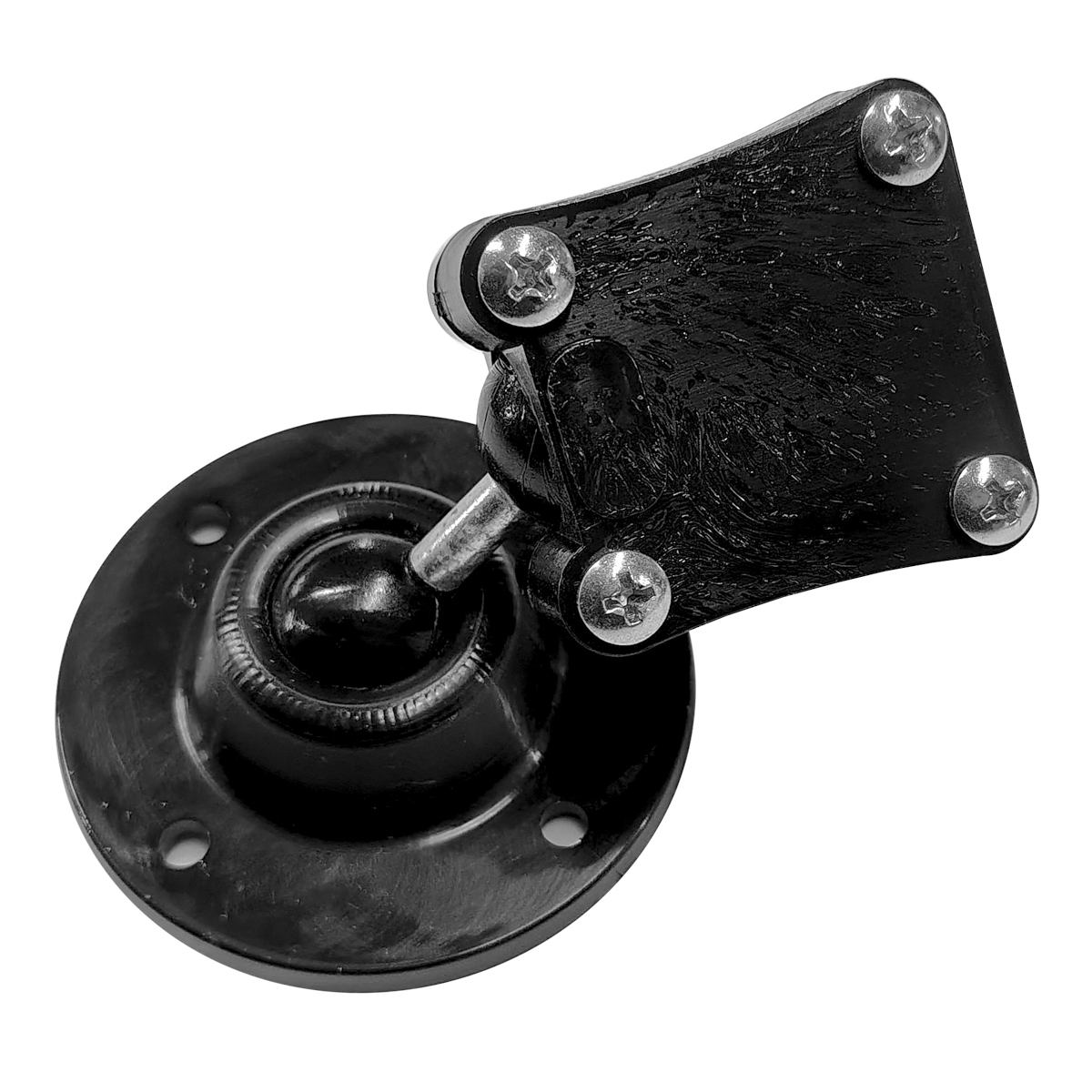 Rotor Punchingball