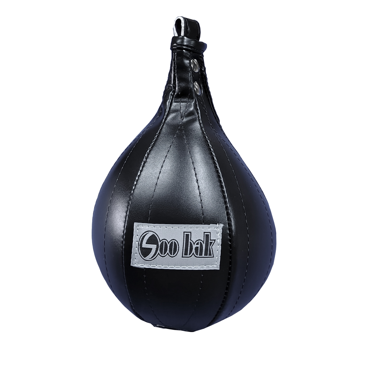 Pera Punchingball