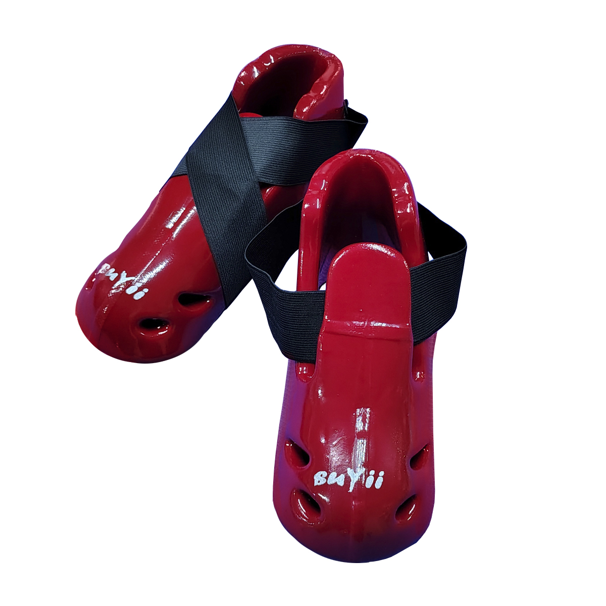 Zapato TKD