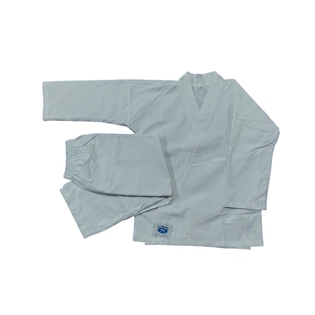 Karate Gi