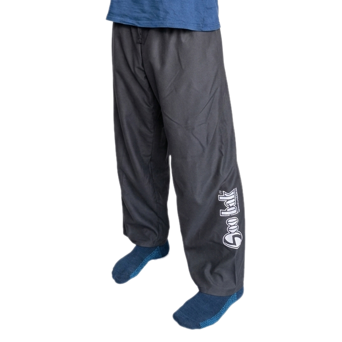 Pantalón de entrenamiento